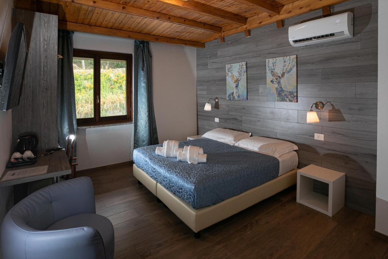 Villa Cuore Tavernerio Екстериор снимка