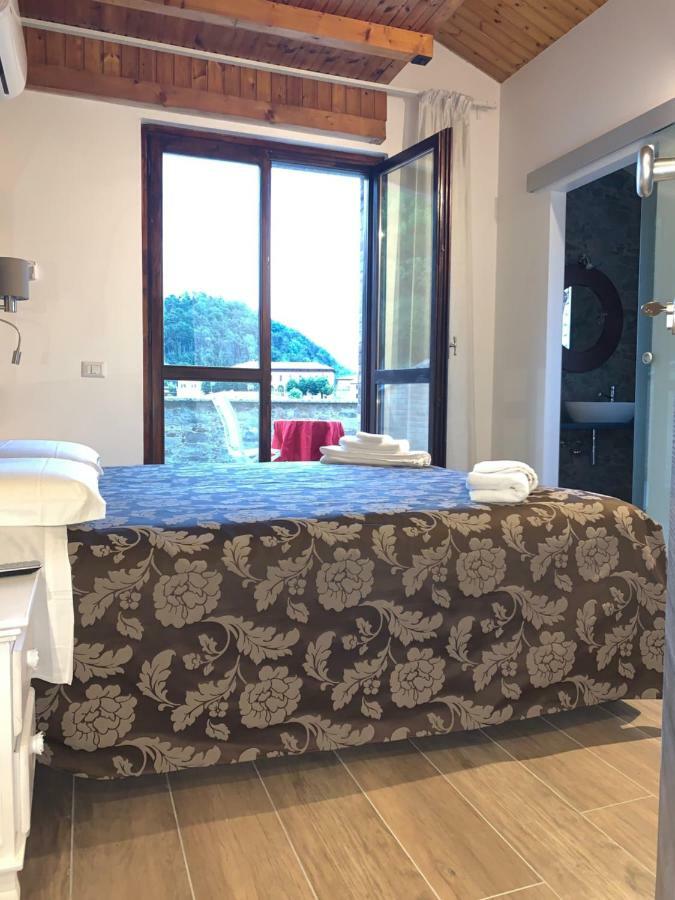 Villa Cuore Tavernerio Екстериор снимка