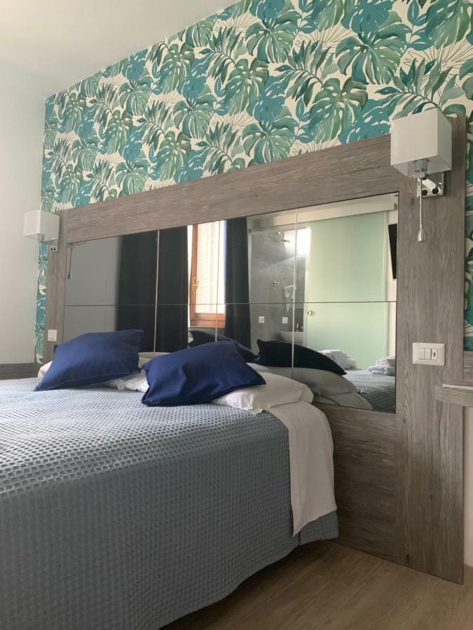 Villa Cuore Tavernerio Екстериор снимка