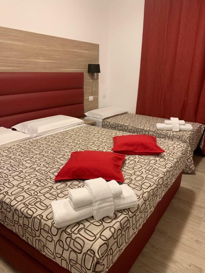 Villa Cuore Tavernerio Екстериор снимка
